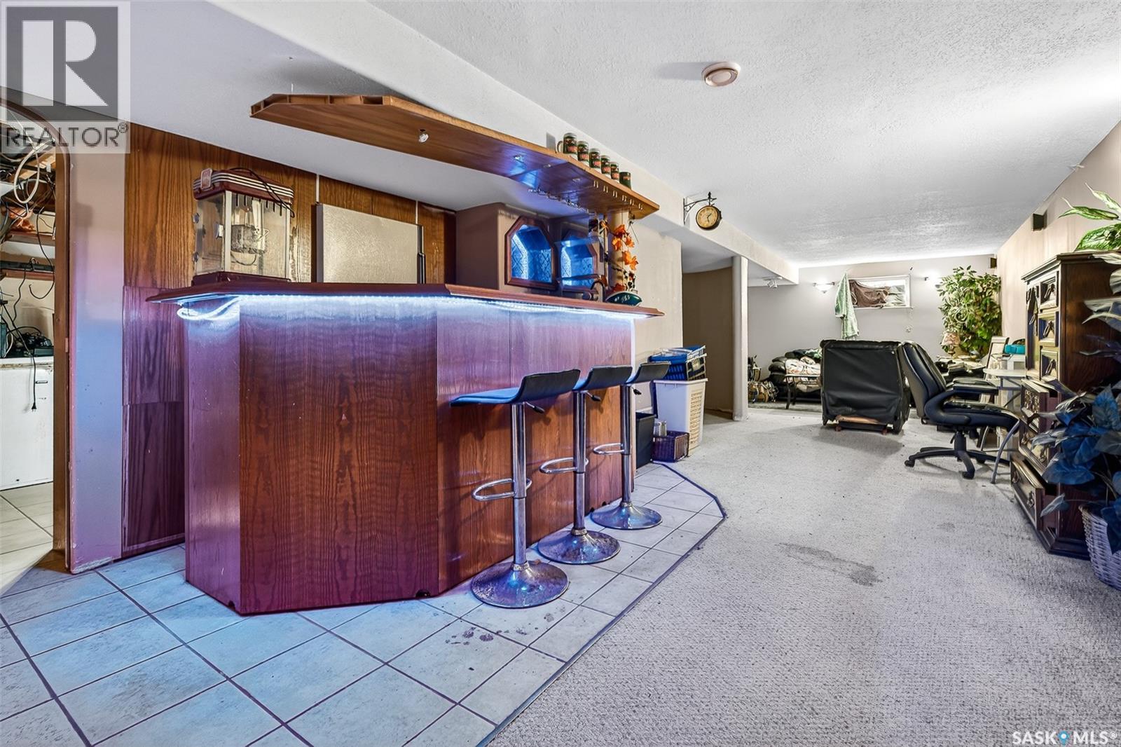 1317 Hochelaga Street W, Moose Jaw, Saskatchewan  S6H 6C3 - Photo 21 - SK028896