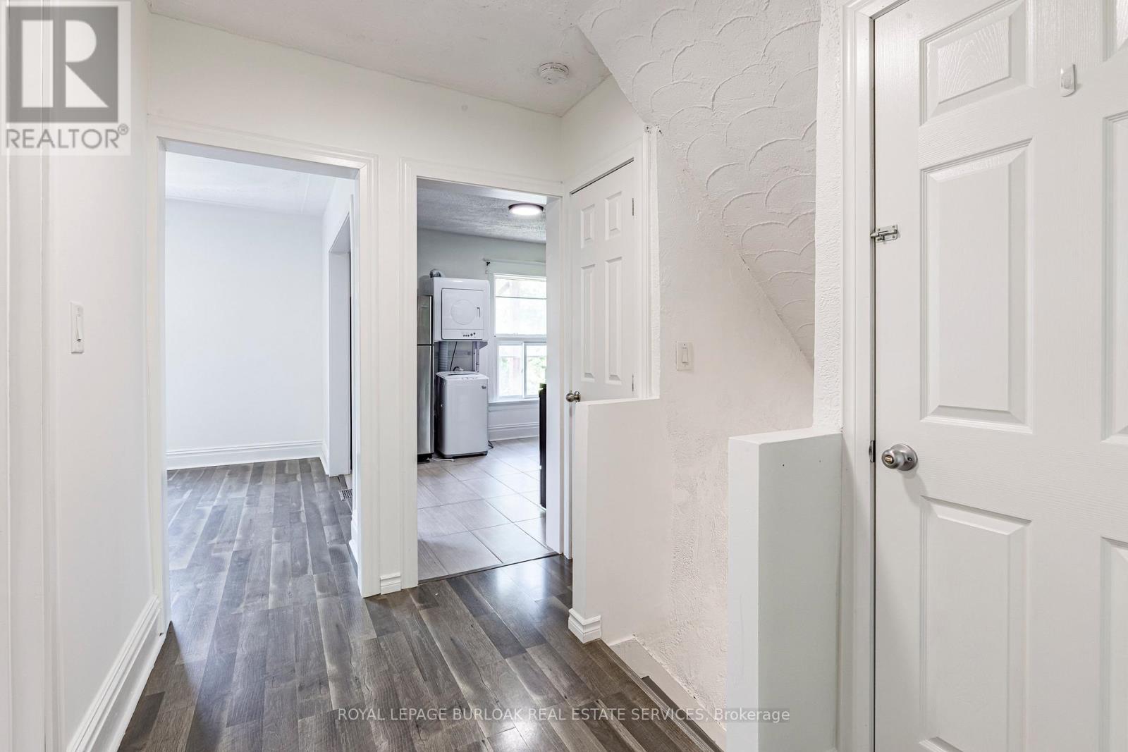 22 Myrtle Avenue, Hamilton, Ontario  L8M 2E9 - Photo 19 - X12806858