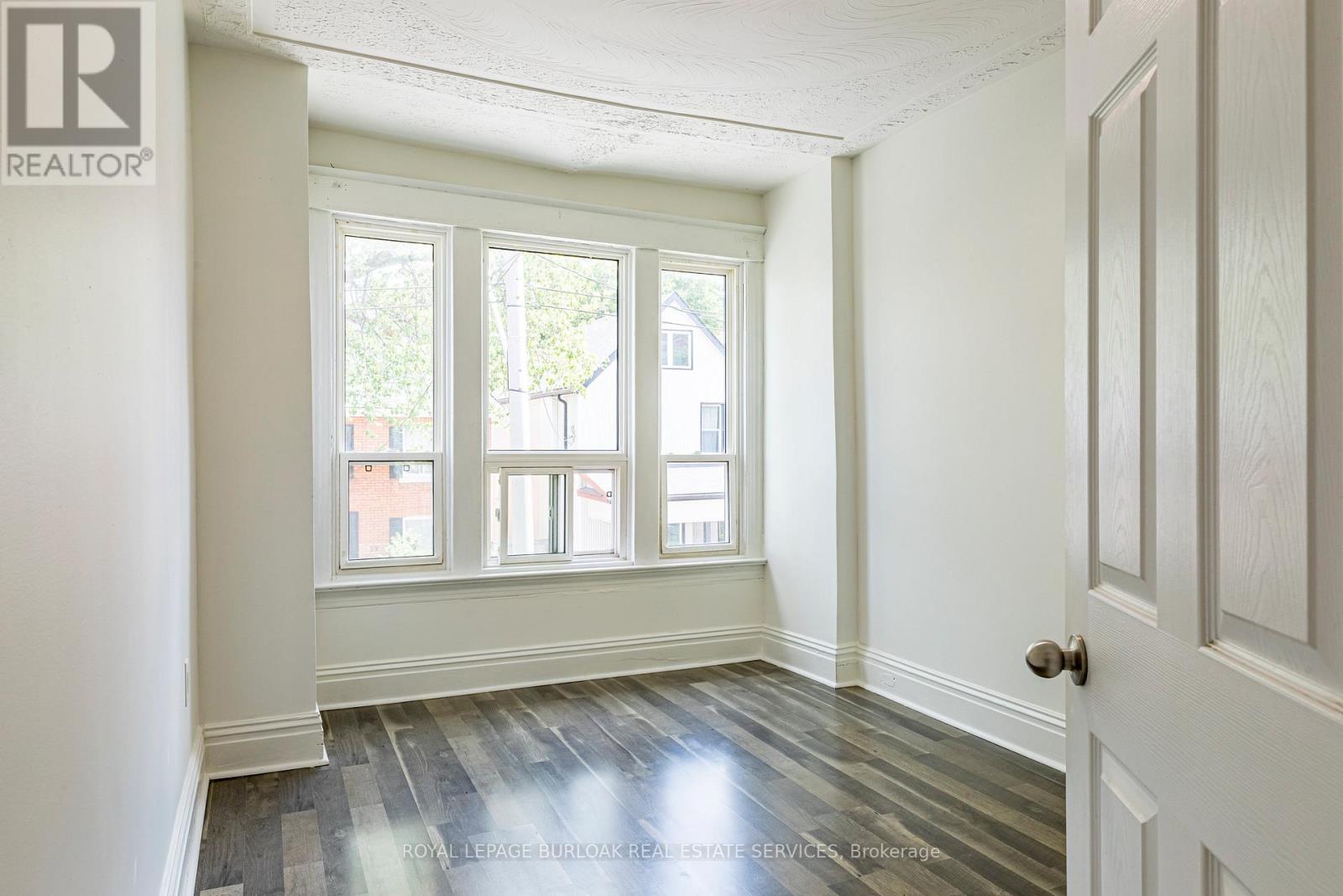 22 Myrtle Avenue, Hamilton, Ontario  L8M 2E9 - Photo 30 - X12806858