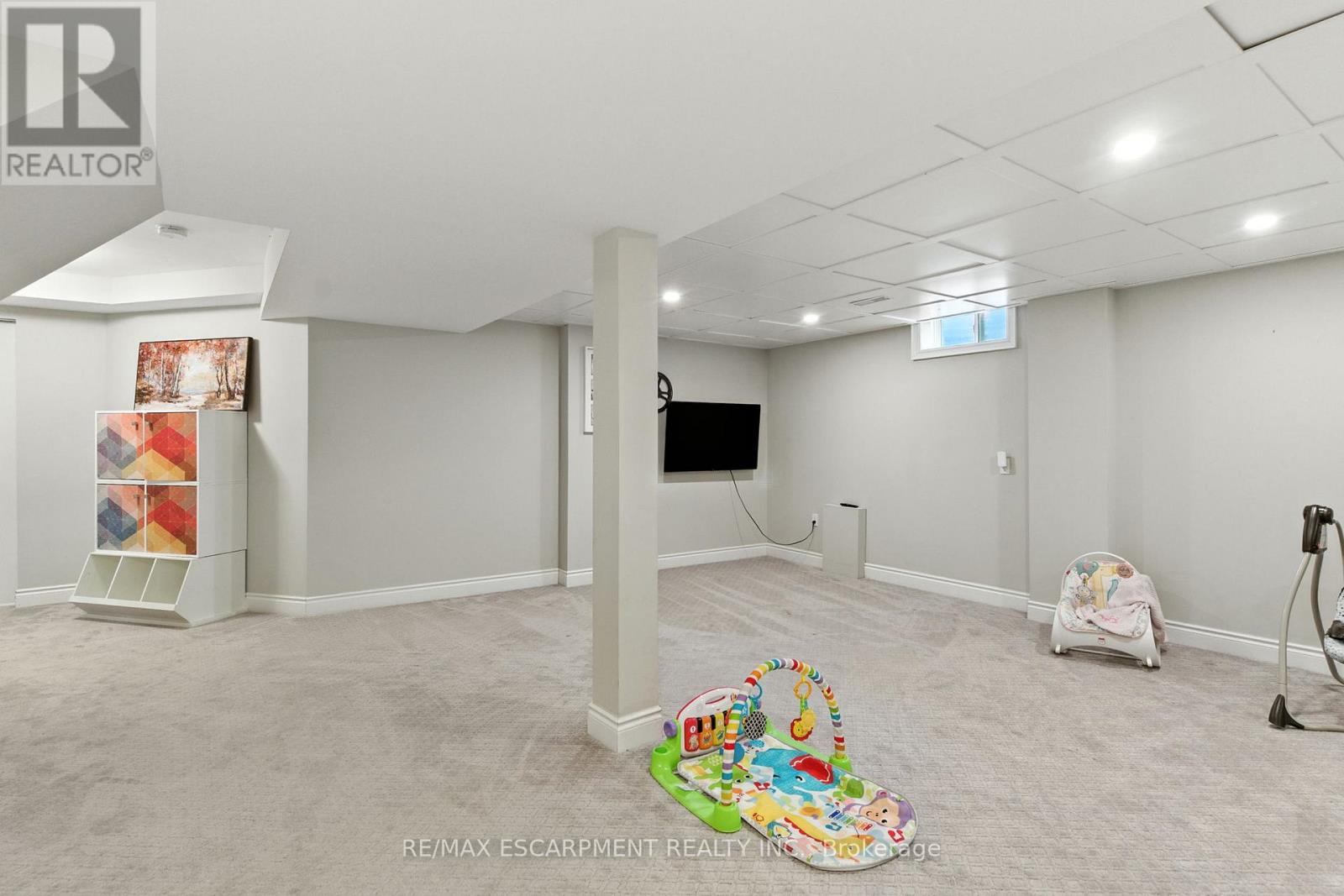 2 Caledonia Avenue, Haldimand, Ontario  N3W 2L1 - Photo 28 - X12806894