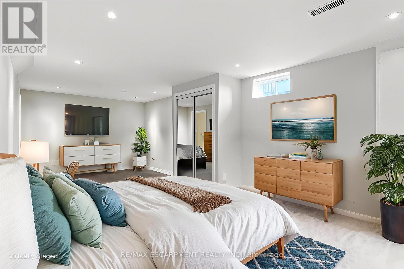 2 Caledonia Avenue, Haldimand, Ontario  N3W 2L1 - Photo 29 - X12806894