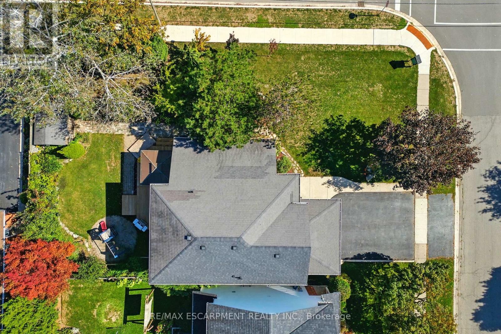 2 Caledonia Avenue, Haldimand, Ontario  N3W 2L1 - Photo 42 - X12806894