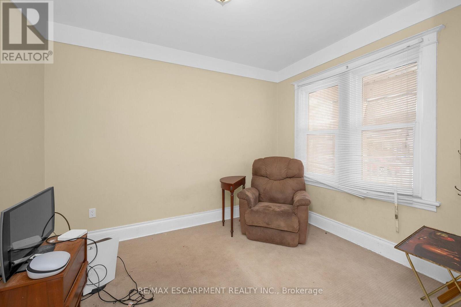 246 Ottawa Street S, Hamilton, Ontario  L8K 2G1 - Photo 11 - X12806896