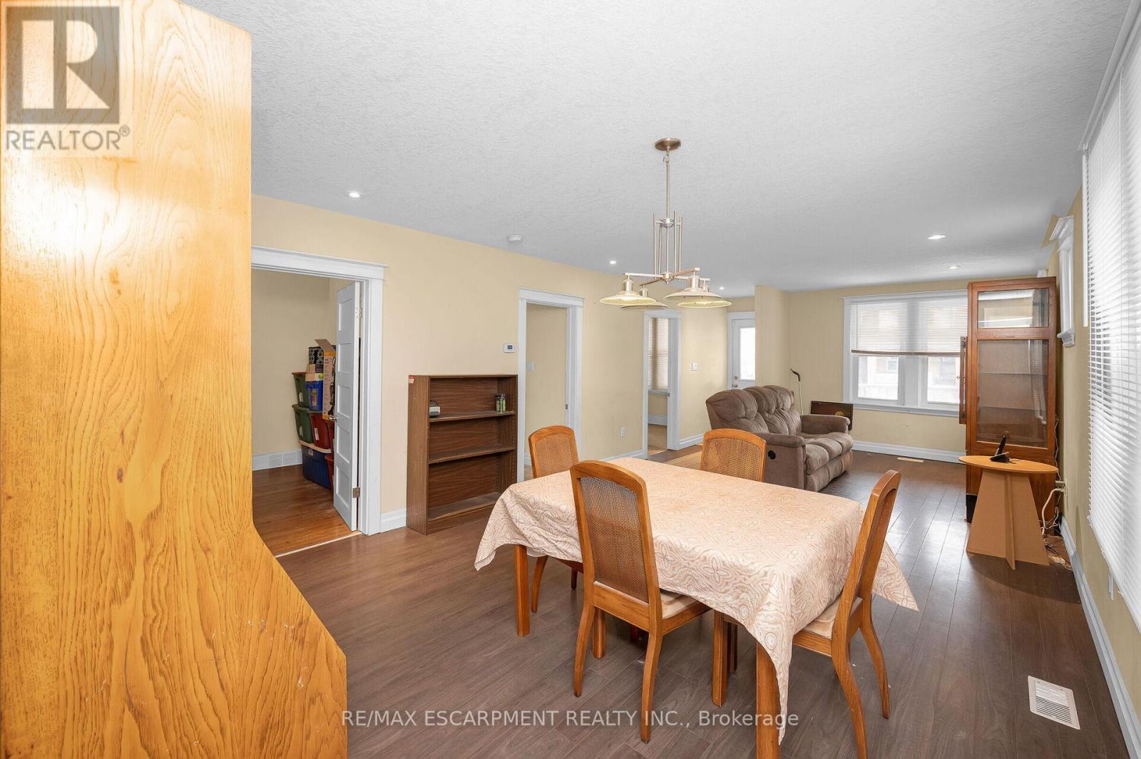 246 Ottawa Street S, Hamilton, Ontario  L8K 2G1 - Photo 14 - X12806896