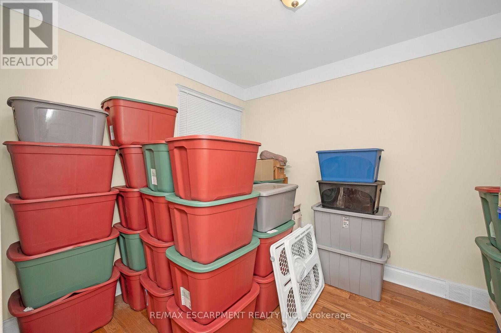 246 Ottawa Street S, Hamilton, Ontario  L8K 2G1 - Photo 16 - X12806896