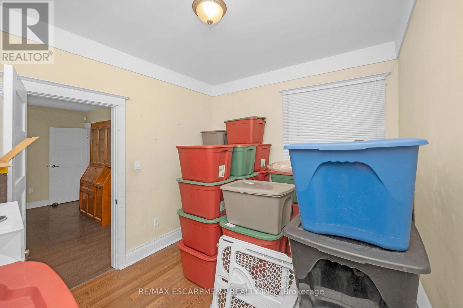 246 Ottawa Street S, Hamilton, Ontario  L8K 2G1 - Photo 17 - X12806896