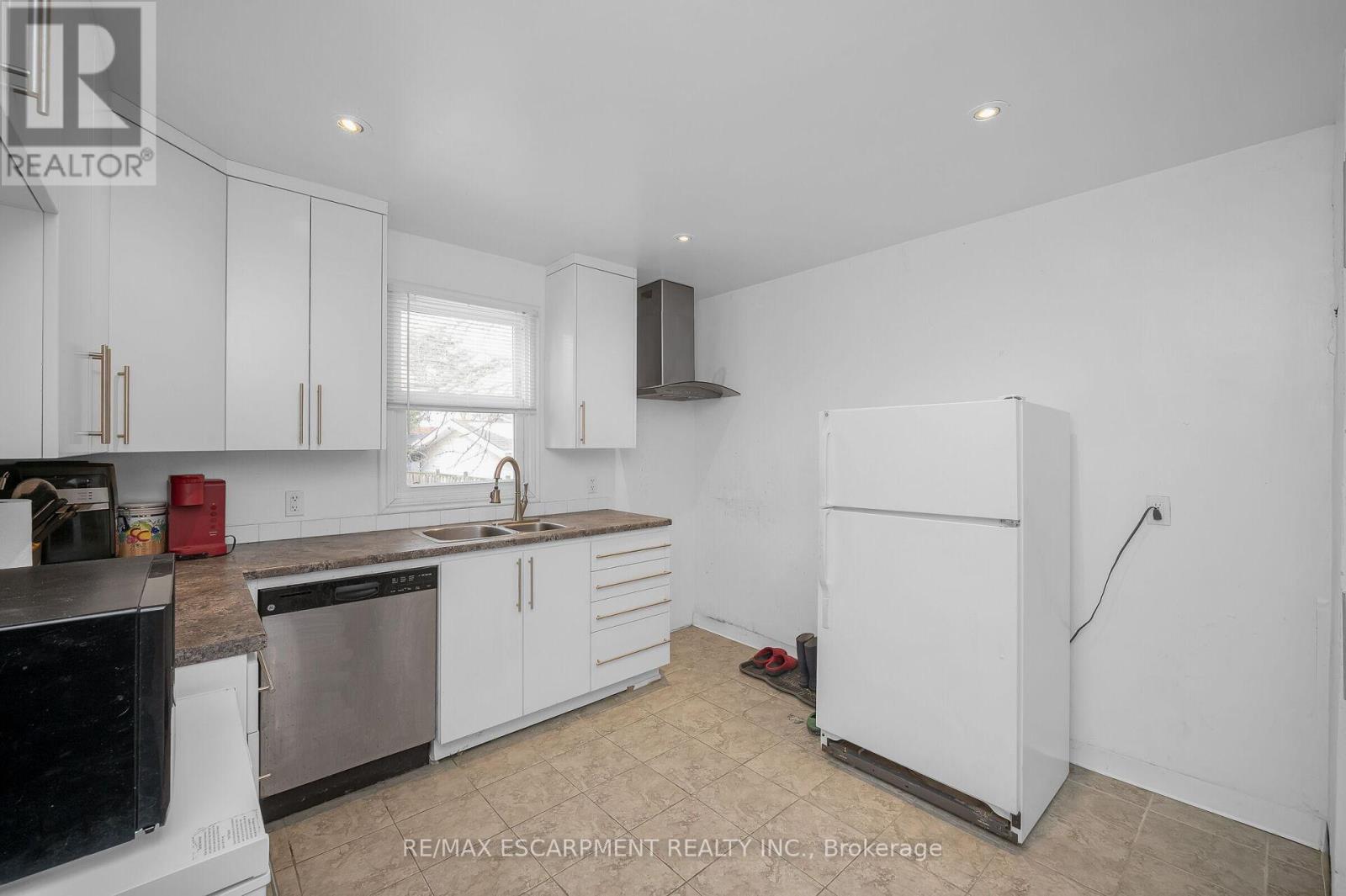 246 Ottawa Street S, Hamilton, Ontario  L8K 2G1 - Photo 21 - X12806896