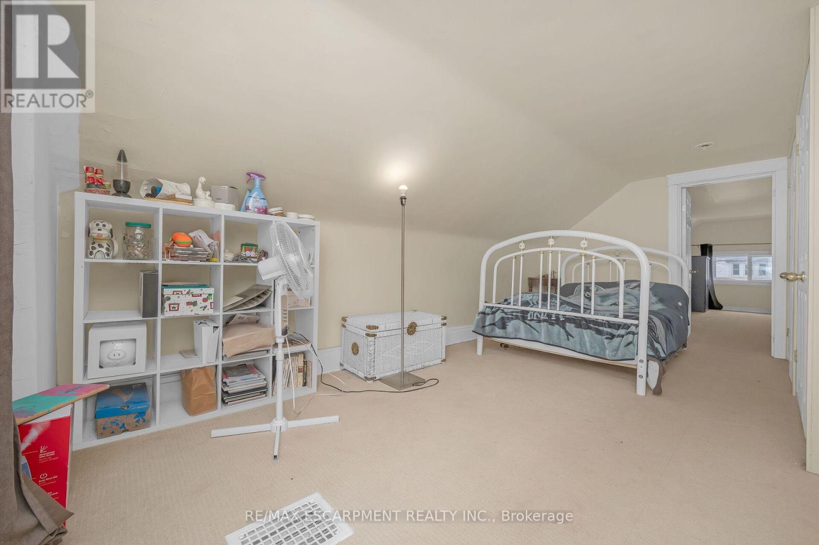 246 Ottawa Street S, Hamilton, Ontario  L8K 2G1 - Photo 22 - X12806896