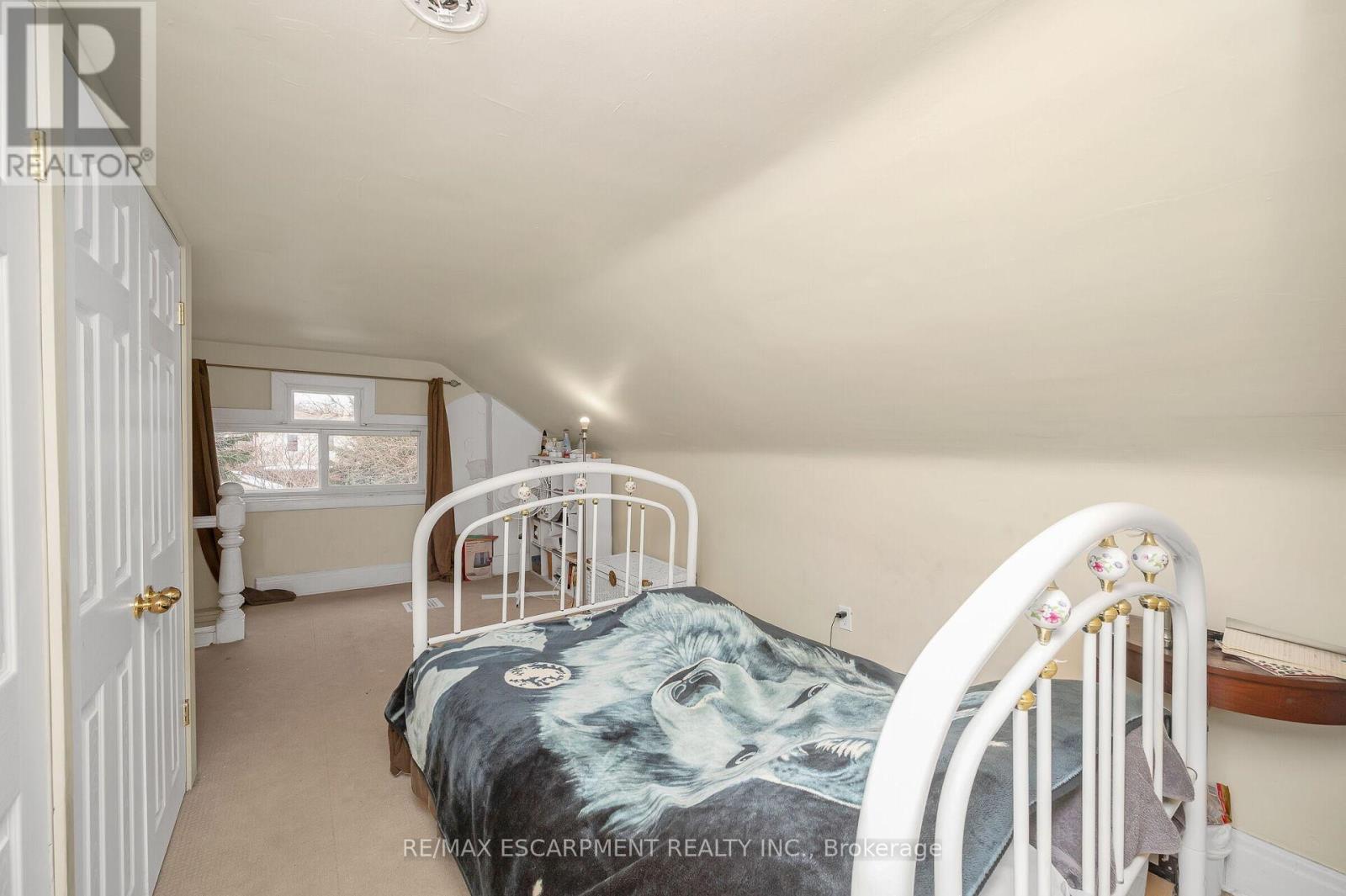 246 Ottawa Street S, Hamilton, Ontario  L8K 2G1 - Photo 26 - X12806896