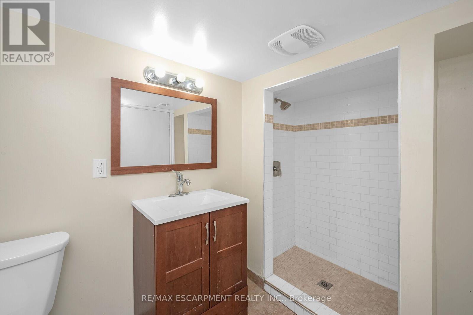 246 Ottawa Street S, Hamilton, Ontario  L8K 2G1 - Photo 30 - X12806896