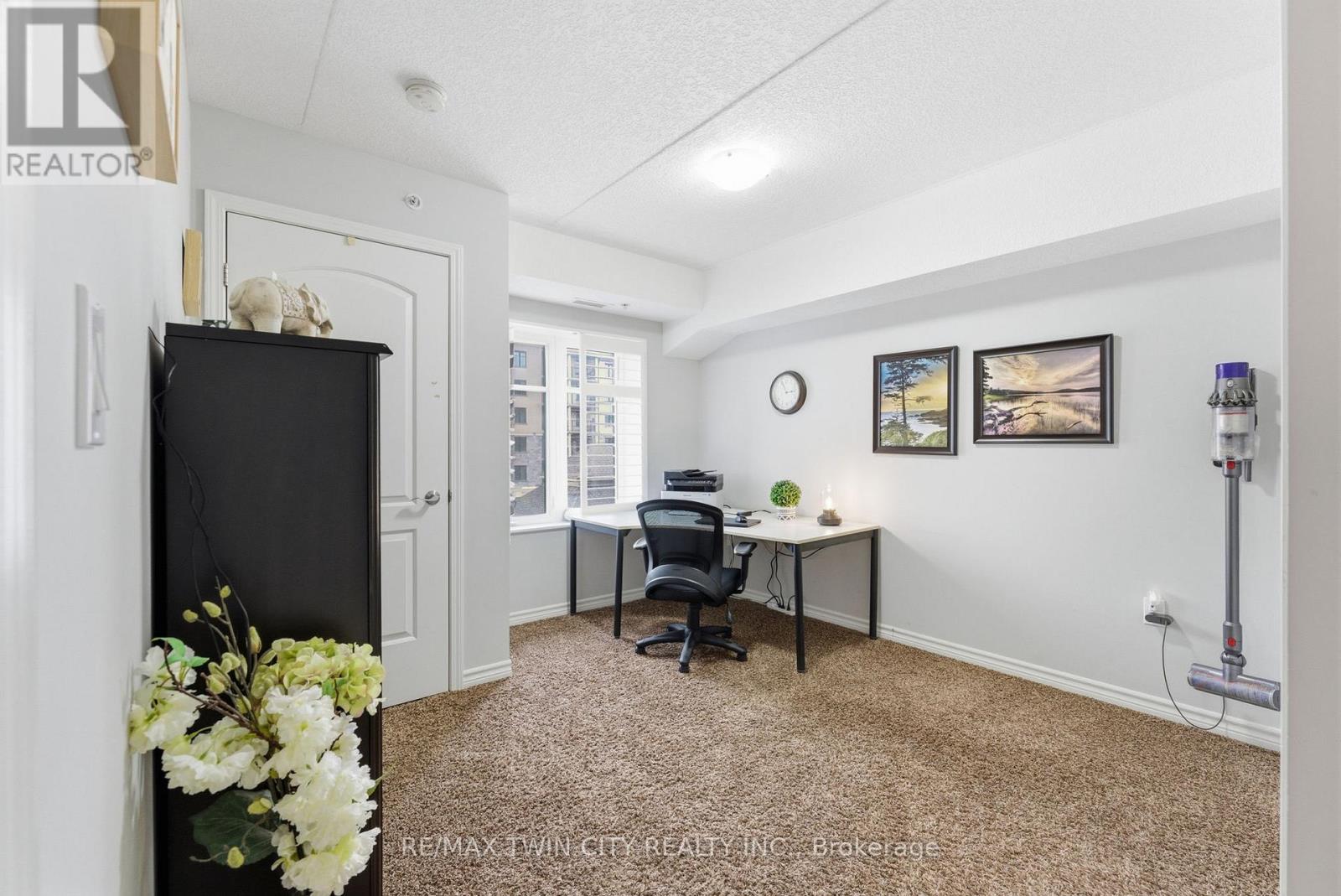 311 - 776 Laurelwood Drive, Waterloo, Ontario  N2V 0A8 - Photo 12 - X12806912