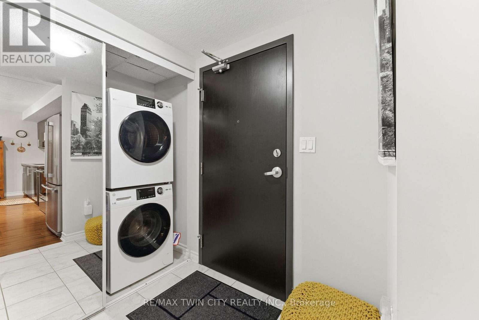 311 - 776 Laurelwood Drive, Waterloo, Ontario  N2V 0A8 - Photo 14 - X12806912