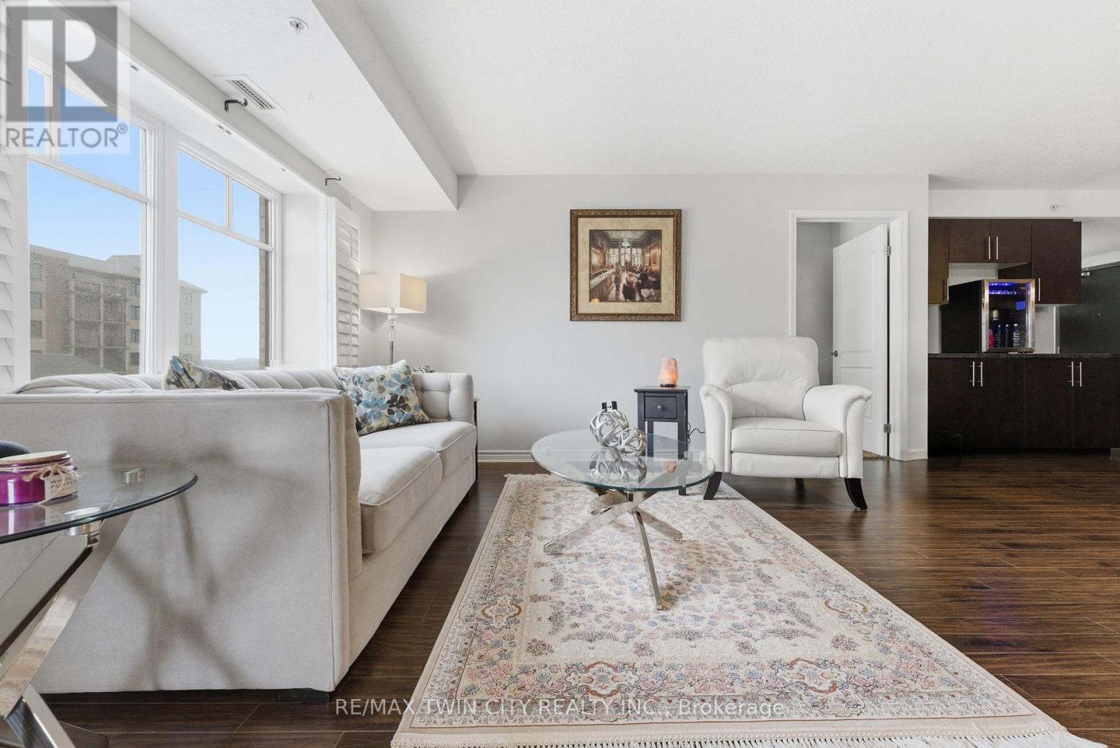 311 - 776 Laurelwood Drive, Waterloo, Ontario  N2V 0A8 - Photo 9 - X12806912