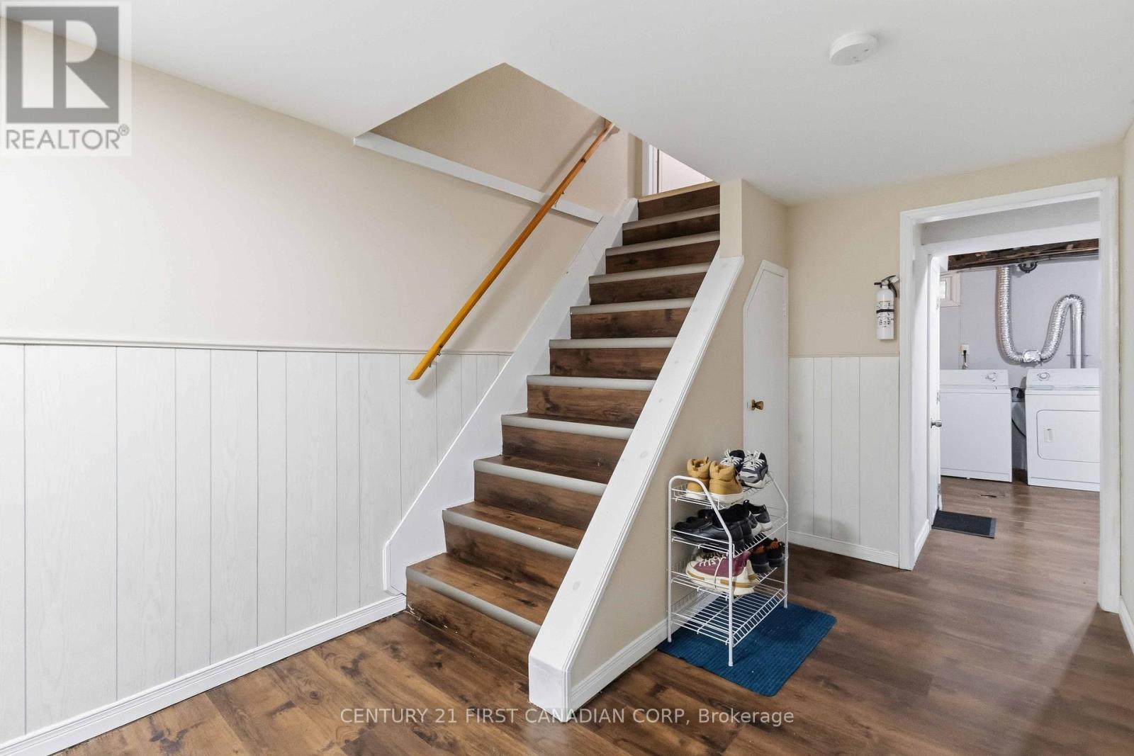 40 Culver Court, London East, Ontario  N5V 3E8 - Photo 24 - X12793980