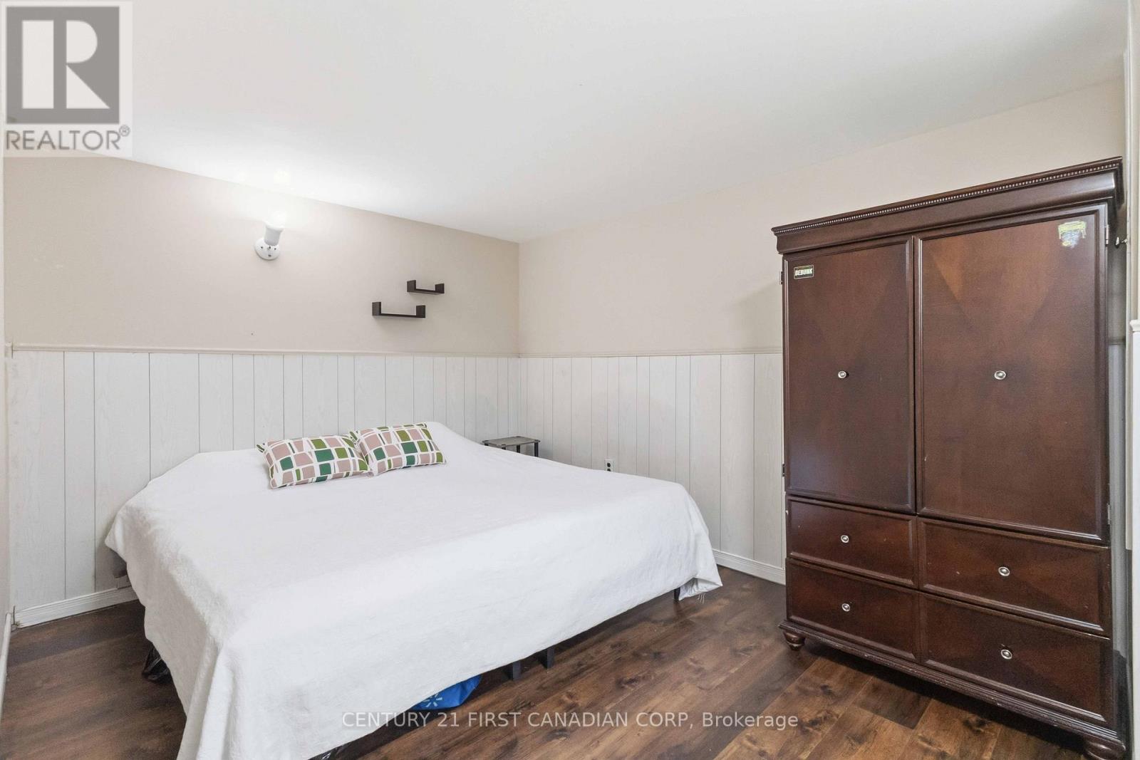 40 Culver Court, London East, Ontario  N5V 3E8 - Photo 37 - X12793980