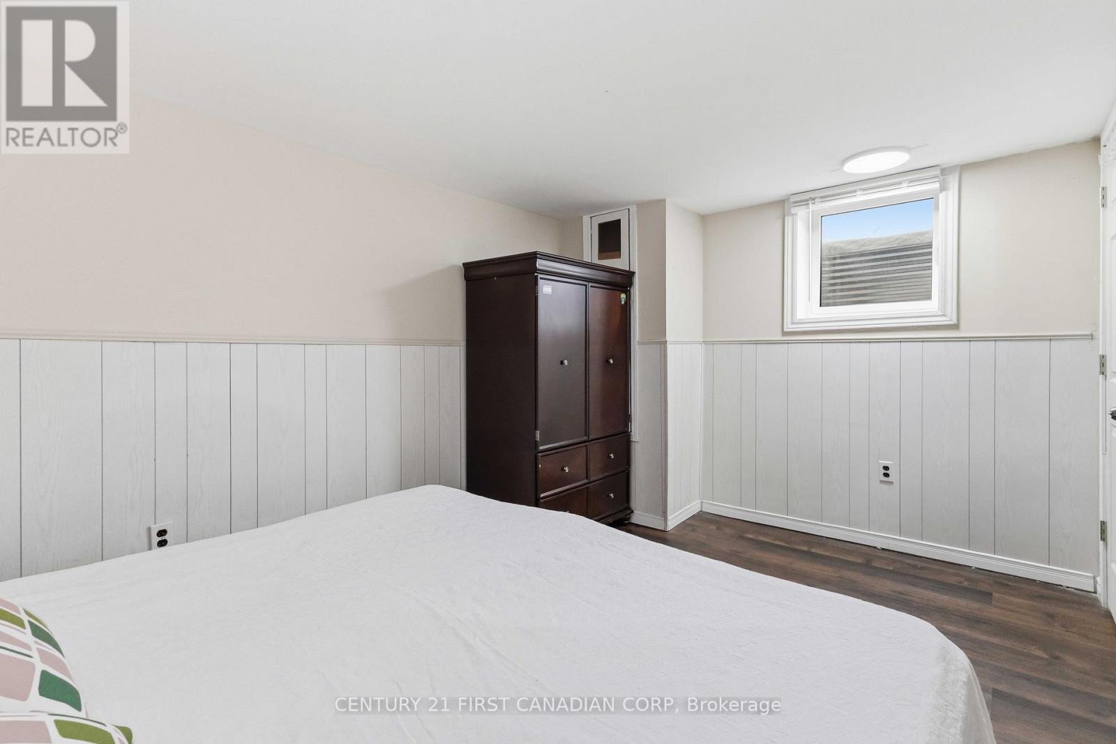 40 Culver Court, London East, Ontario  N5V 3E8 - Photo 4 - X12793980