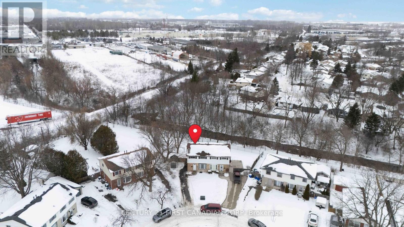 40 Culver Court, London East, Ontario  N5V 3E8 - Photo 46 - X12793980