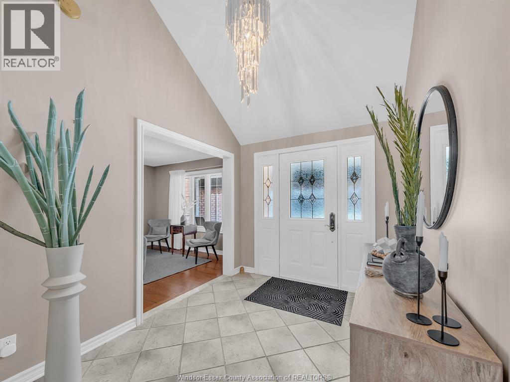 159 Pheasant Run Drive, Lakeshore, Ontario  N8L 0Z8 - Photo 10 - 26003664