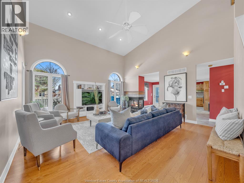 159 Pheasant Run Drive, Lakeshore, Ontario  N8L 0Z8 - Photo 12 - 26003664