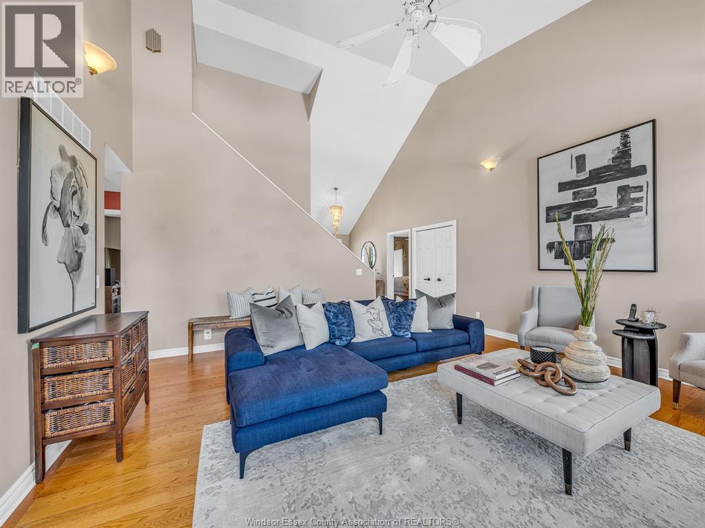 159 Pheasant Run Drive, Lakeshore, Ontario  N8L 0Z8 - Photo 15 - 26003664