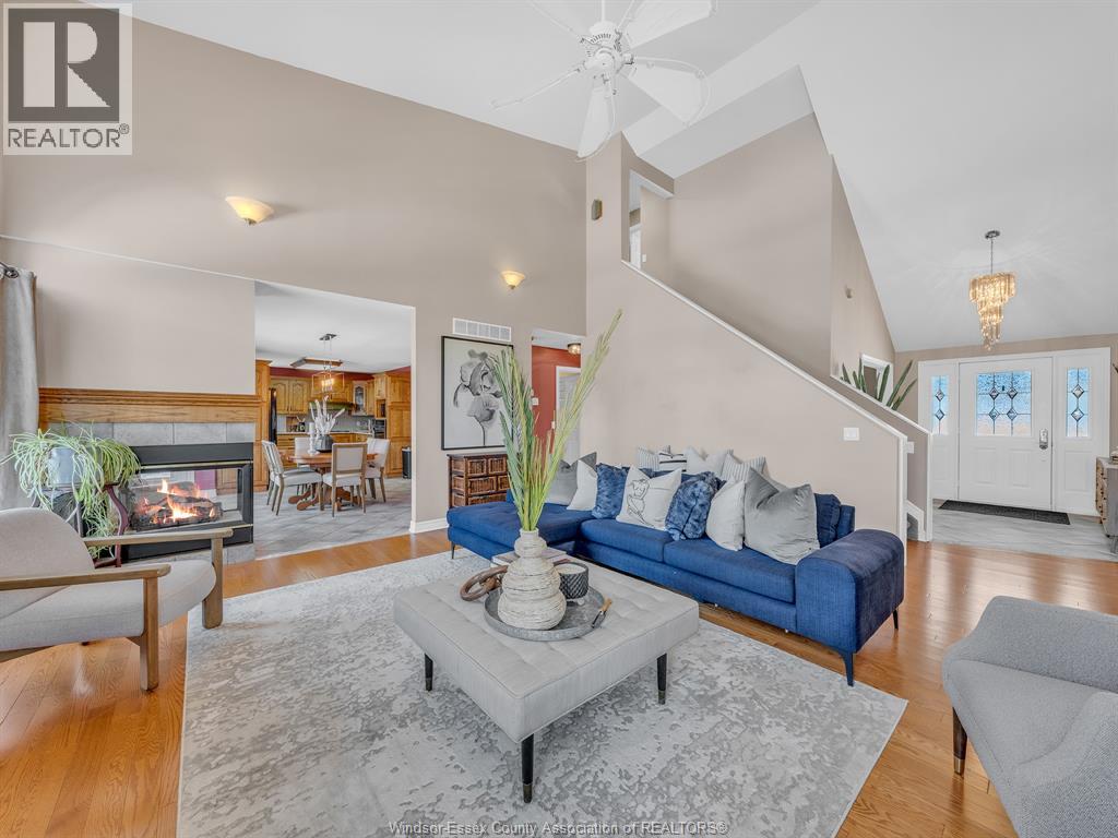 159 Pheasant Run Drive, Lakeshore, Ontario  N8L 0Z8 - Photo 16 - 26003664