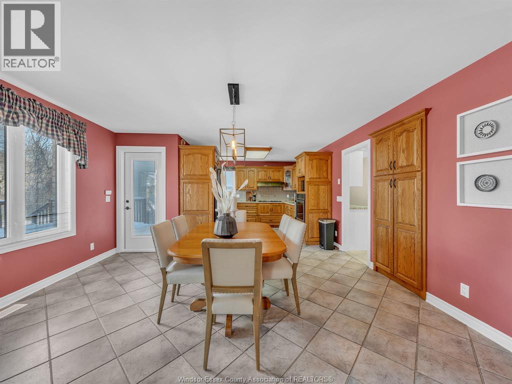 159 Pheasant Run Drive, Lakeshore, Ontario  N8L 0Z8 - Photo 17 - 26003664