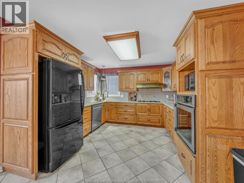 159 Pheasant Run Drive, Lakeshore, Ontario  N8L 0Z8 - Photo 20 - 26003664