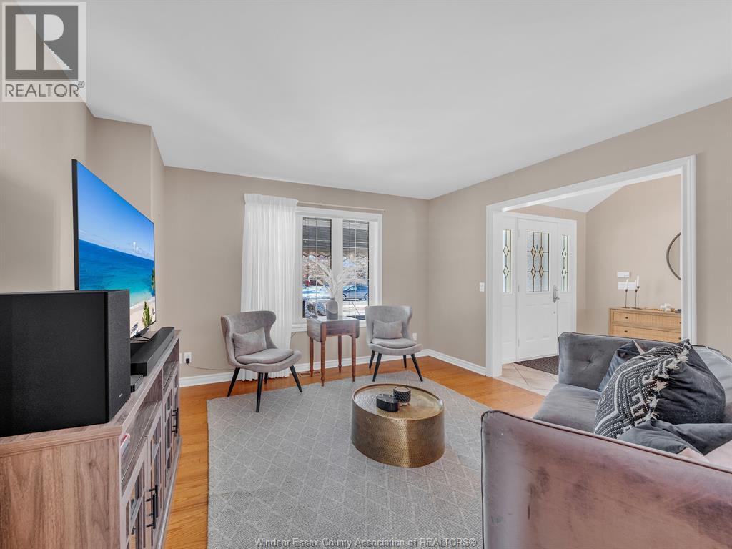 159 Pheasant Run Drive, Lakeshore, Ontario  N8L 0Z8 - Photo 23 - 26003664