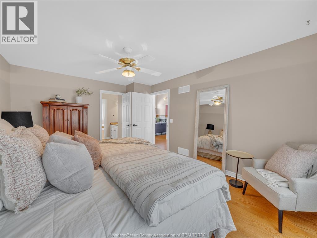 159 Pheasant Run Drive, Lakeshore, Ontario  N8L 0Z8 - Photo 26 - 26003664