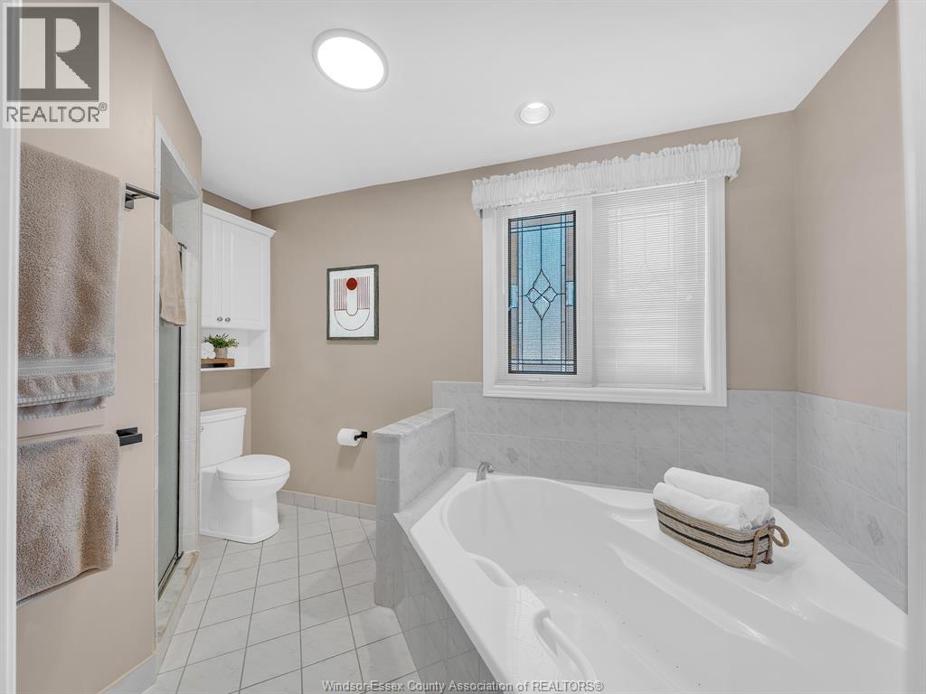 159 Pheasant Run Drive, Lakeshore, Ontario  N8L 0Z8 - Photo 29 - 26003664