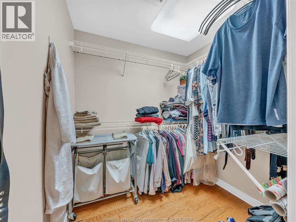 159 Pheasant Run Drive, Lakeshore, Ontario  N8L 0Z8 - Photo 31 - 26003664