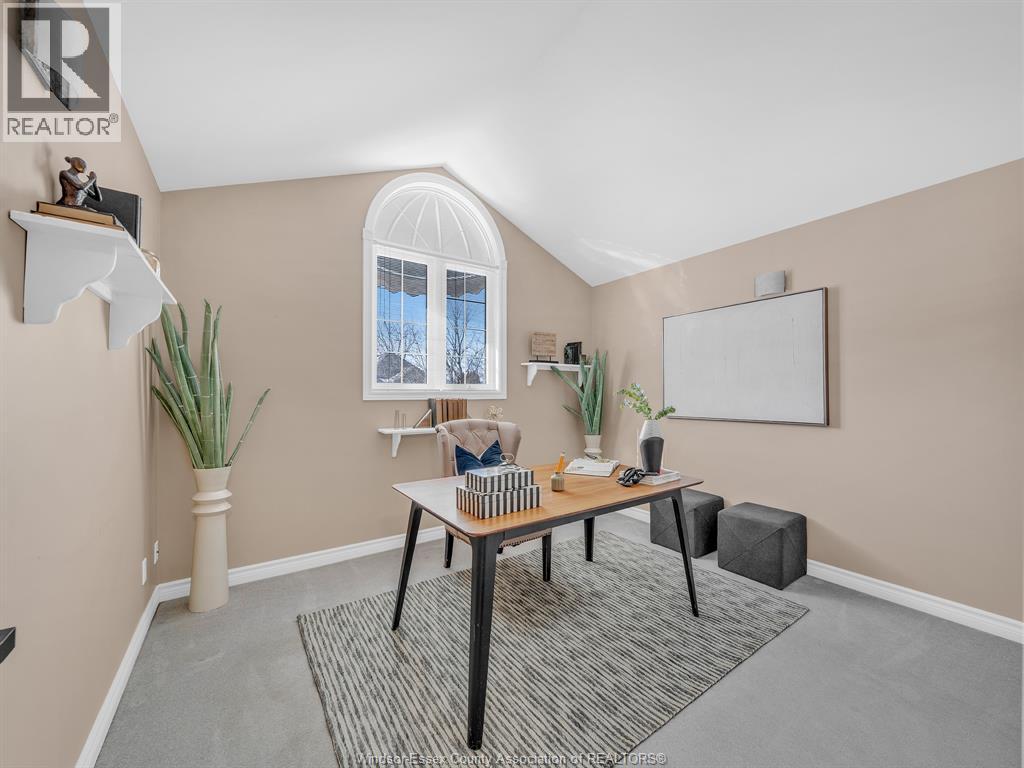 159 Pheasant Run Drive, Lakeshore, Ontario  N8L 0Z8 - Photo 34 - 26003664