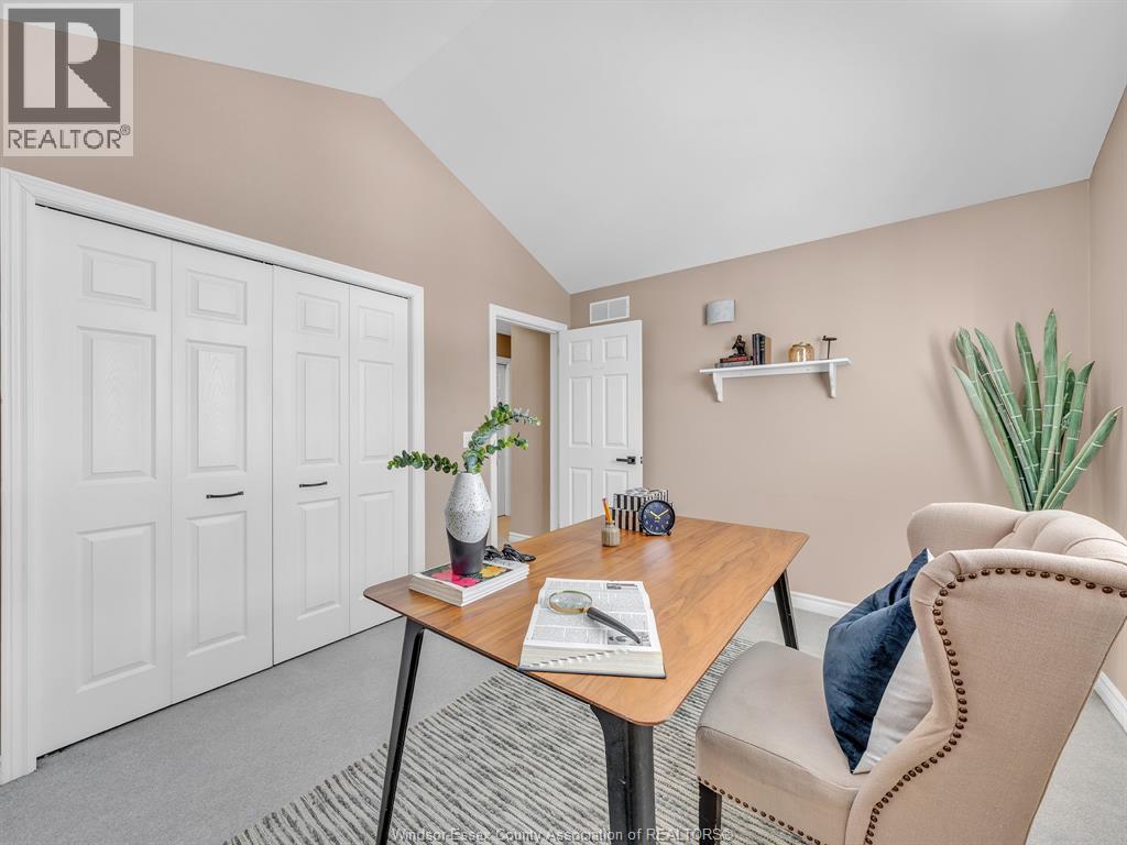 159 Pheasant Run Drive, Lakeshore, Ontario  N8L 0Z8 - Photo 35 - 26003664