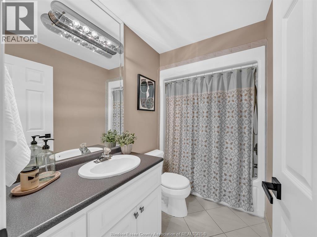 159 Pheasant Run Drive, Lakeshore, Ontario  N8L 0Z8 - Photo 36 - 26003664