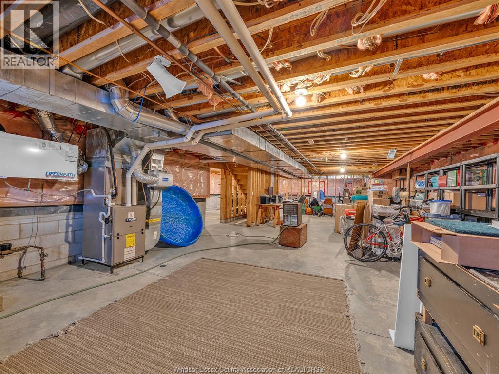 159 Pheasant Run Drive, Lakeshore, Ontario  N8L 0Z8 - Photo 39 - 26003664