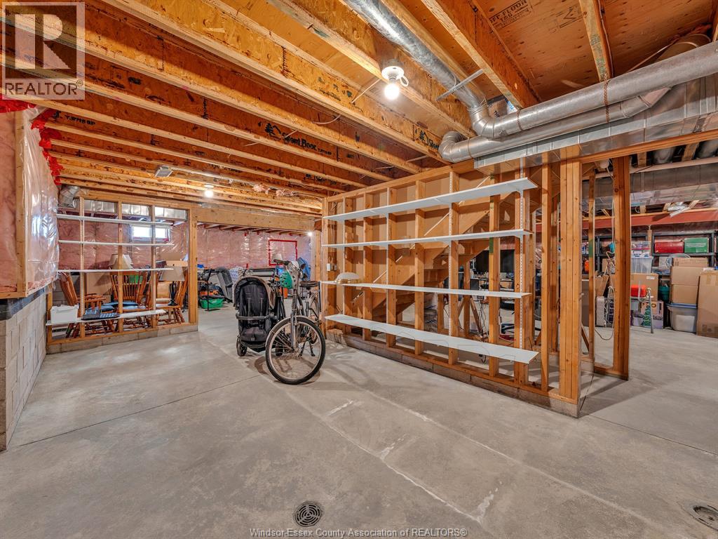 159 Pheasant Run Drive, Lakeshore, Ontario  N8L 0Z8 - Photo 41 - 26003664