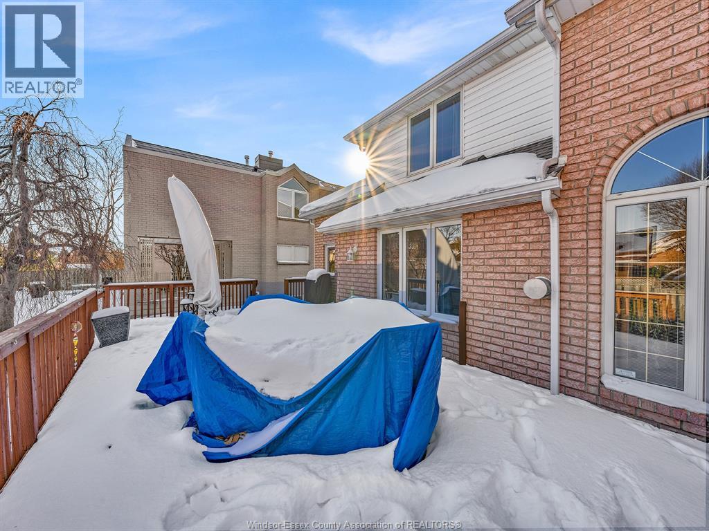 159 Pheasant Run Drive, Lakeshore, Ontario  N8L 0Z8 - Photo 44 - 26003664