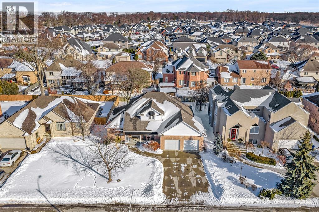 159 Pheasant Run Drive, Lakeshore, Ontario  N8L 0Z8 - Photo 49 - 26003664