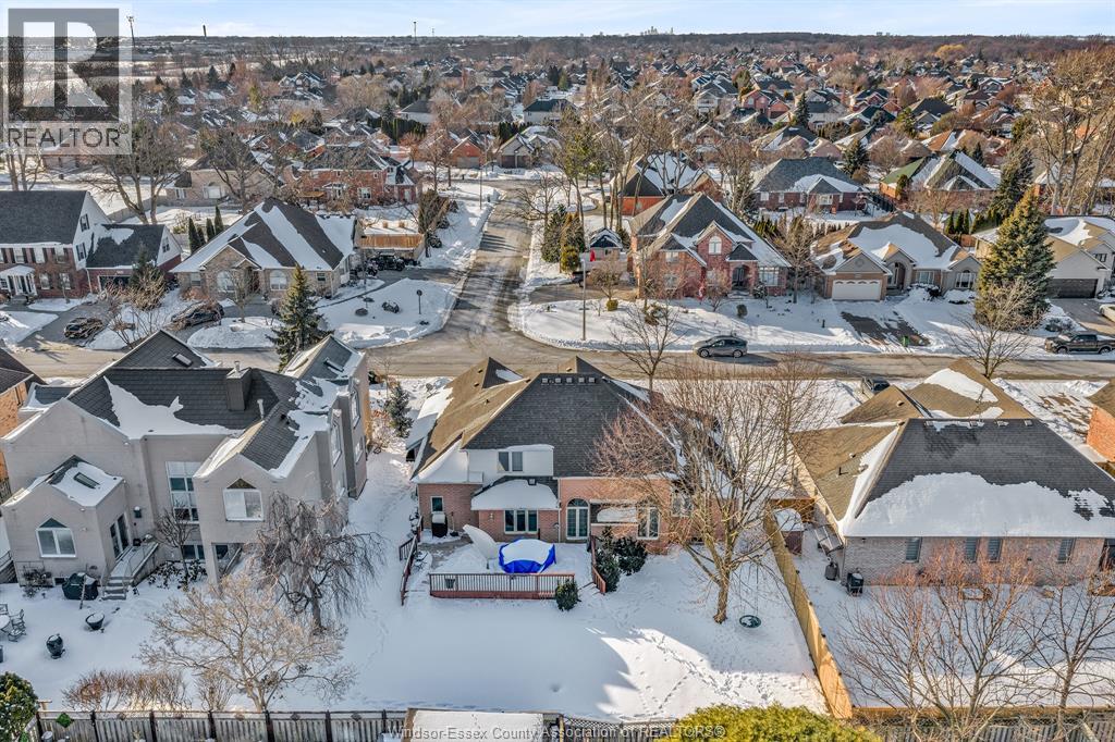 159 Pheasant Run Drive, Lakeshore, Ontario  N8L 0Z8 - Photo 50 - 26003664