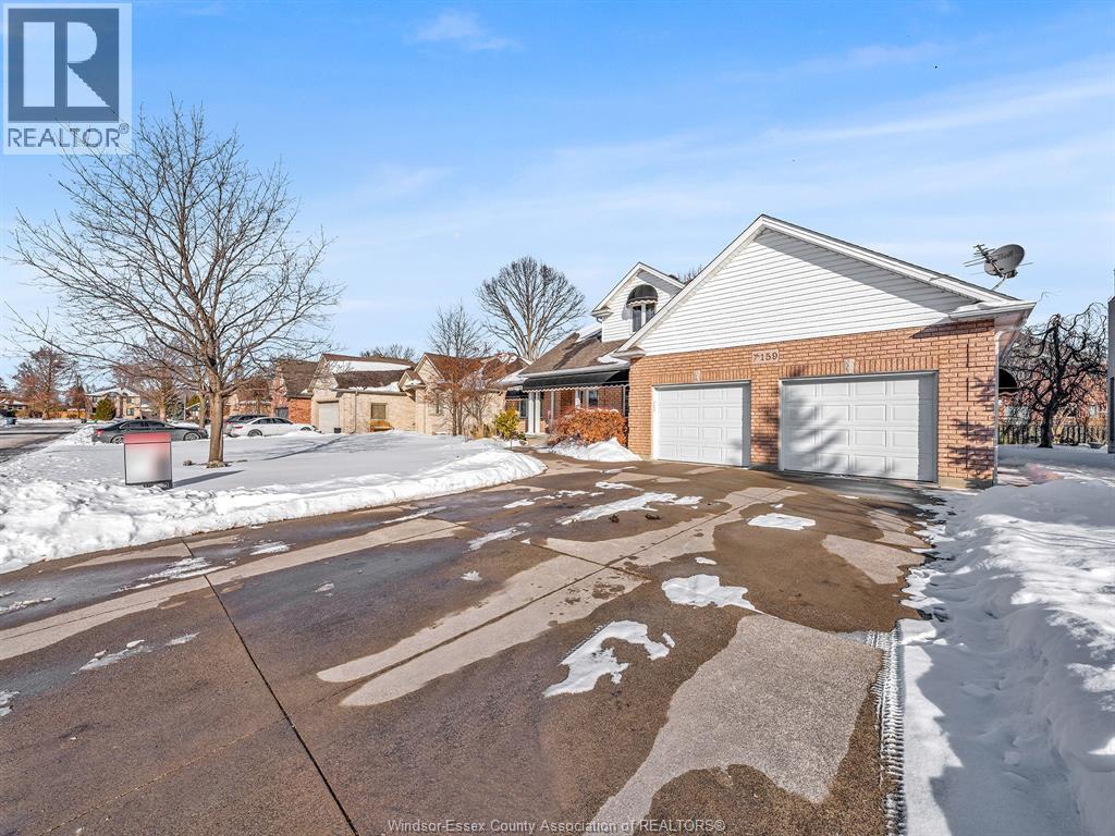 159 Pheasant Run Drive, Lakeshore, Ontario  N8L 0Z8 - Photo 7 - 26003664