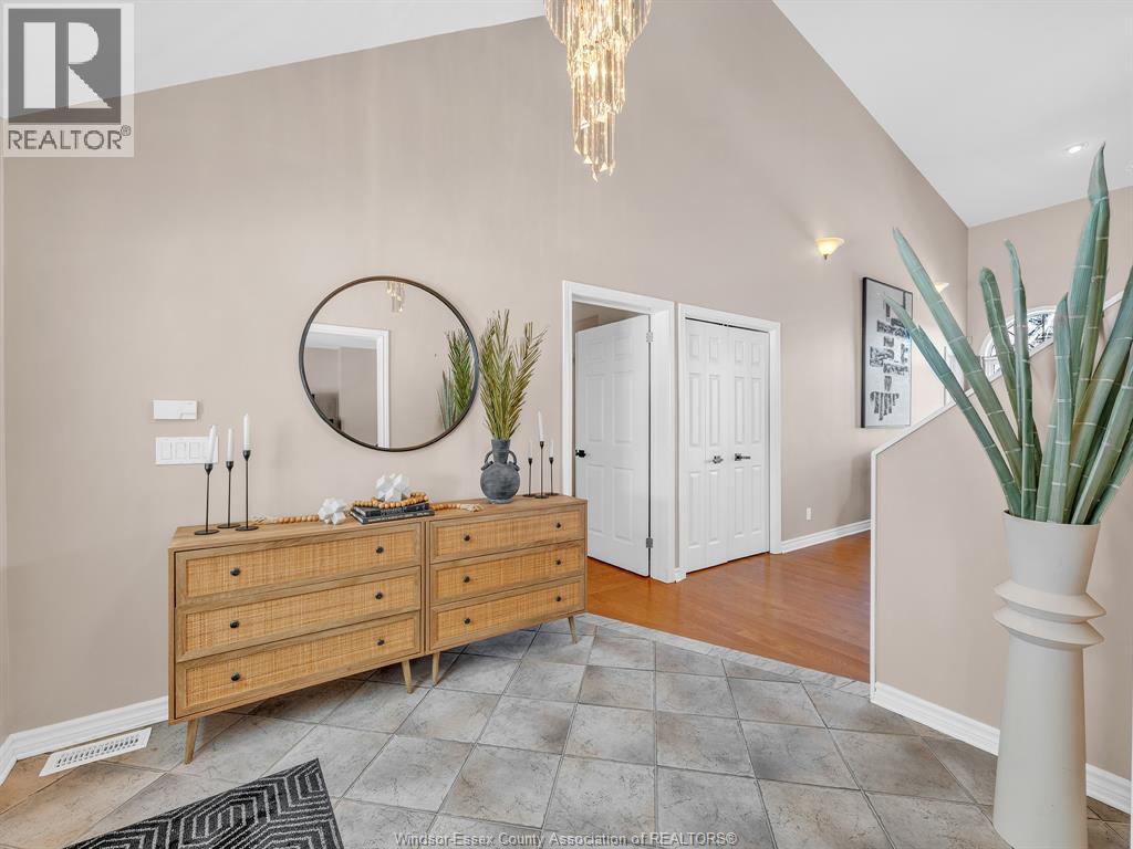 159 Pheasant Run Drive, Lakeshore, Ontario  N8L 0Z8 - Photo 9 - 26003664