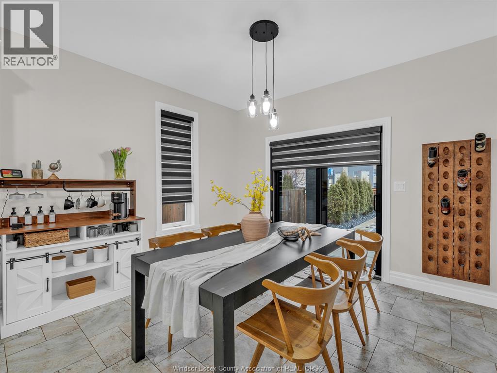 425 Pinehurst, Lakeshore, Ontario  N8L 0X4 - Photo 10 - 26003654