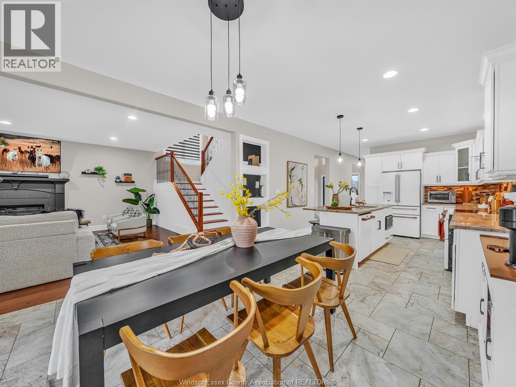 425 Pinehurst, Lakeshore, Ontario  N8L 0X4 - Photo 11 - 26003654