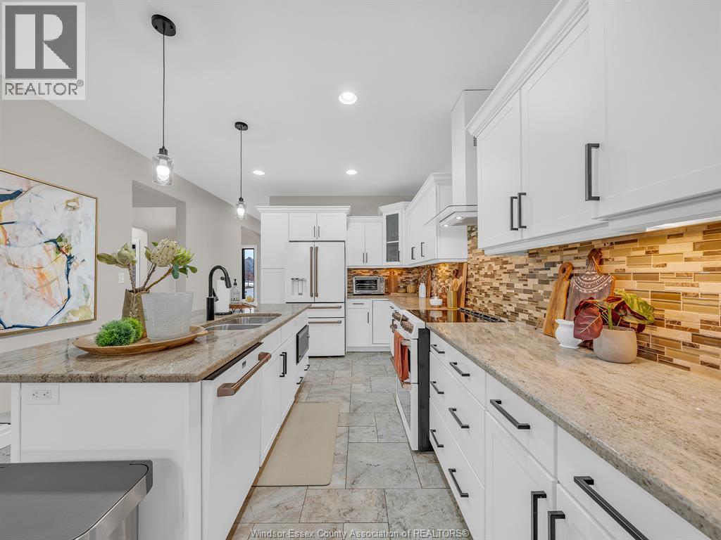 425 Pinehurst, Lakeshore, Ontario  N8L 0X4 - Photo 12 - 26003654