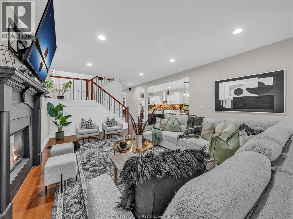 425 Pinehurst, Lakeshore, Ontario  N8L 0X4 - Photo 14 - 26003654