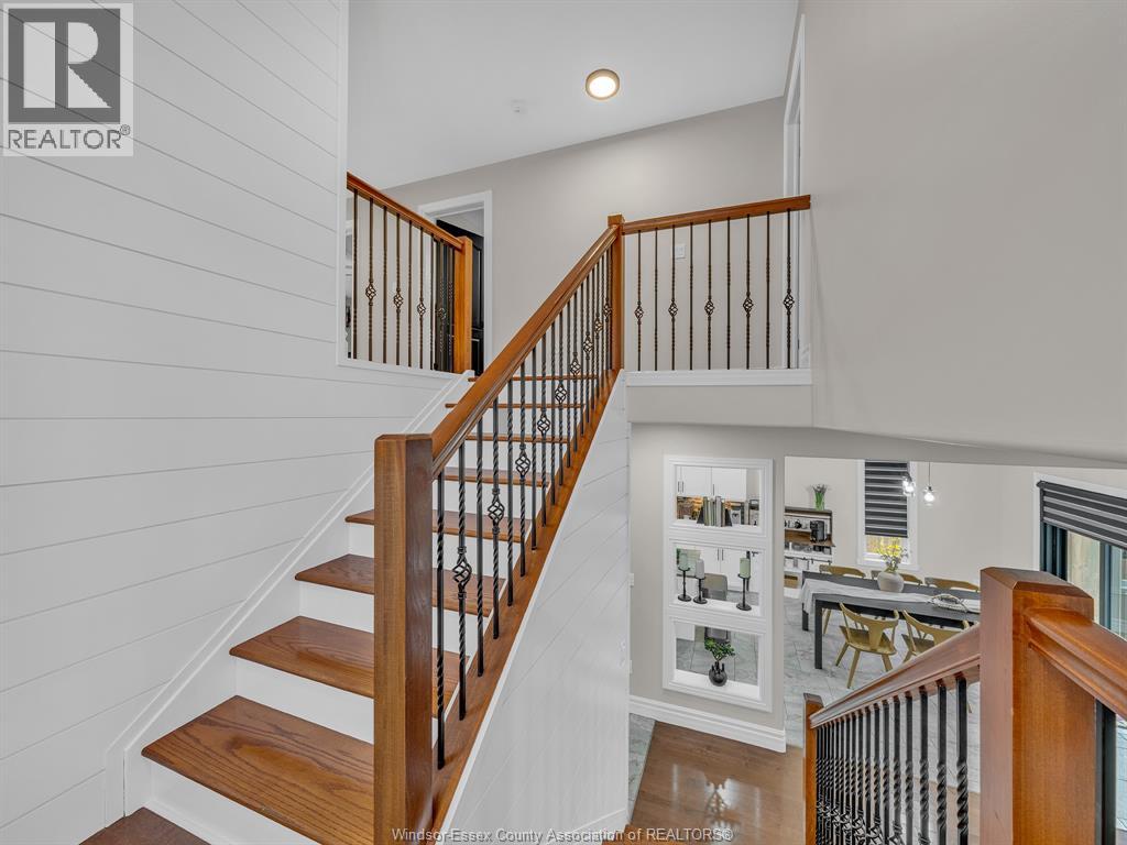 425 Pinehurst, Lakeshore, Ontario  N8L 0X4 - Photo 15 - 26003654