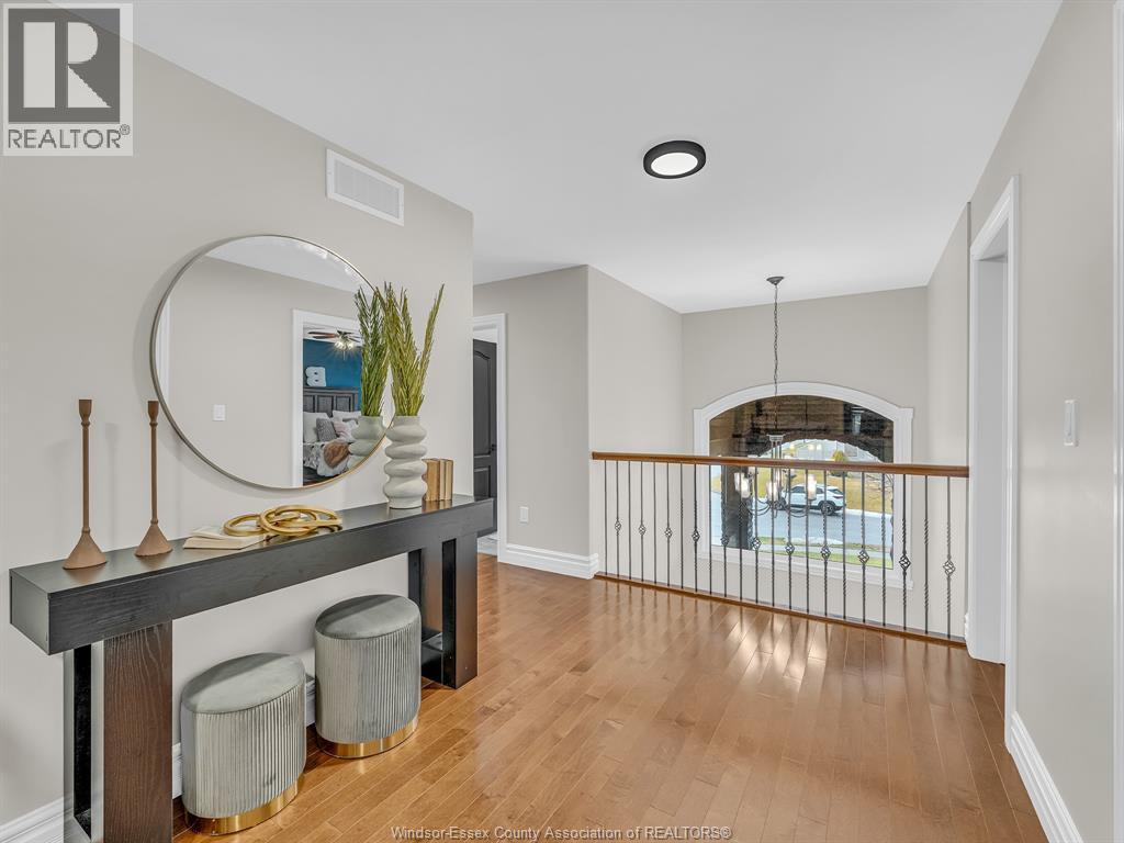 425 Pinehurst, Lakeshore, Ontario  N8L 0X4 - Photo 16 - 26003654