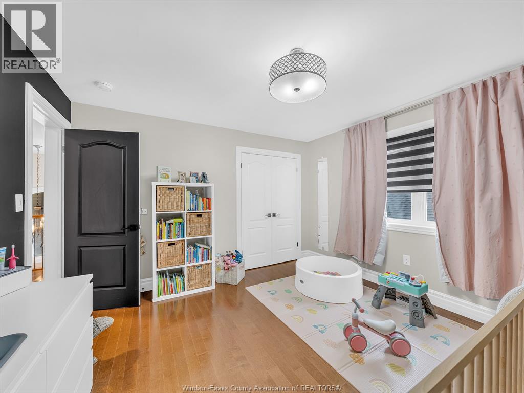 425 Pinehurst, Lakeshore, Ontario  N8L 0X4 - Photo 19 - 26003654