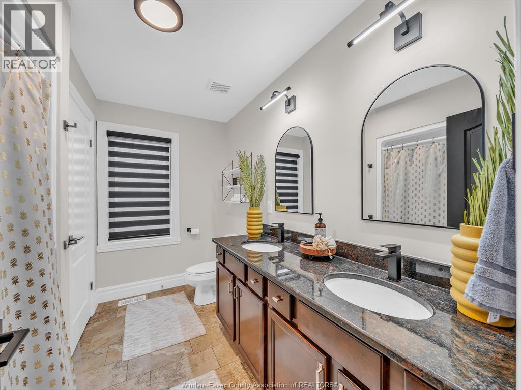 425 Pinehurst, Lakeshore, Ontario  N8L 0X4 - Photo 24 - 26003654