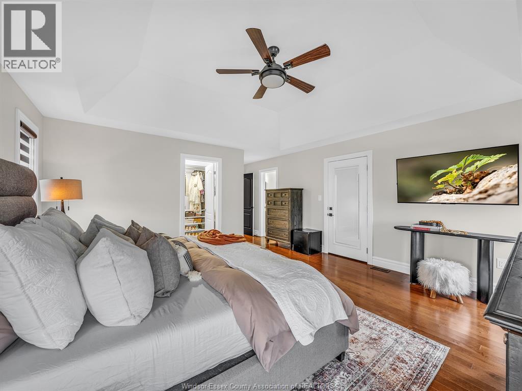 425 Pinehurst, Lakeshore, Ontario  N8L 0X4 - Photo 28 - 26003654